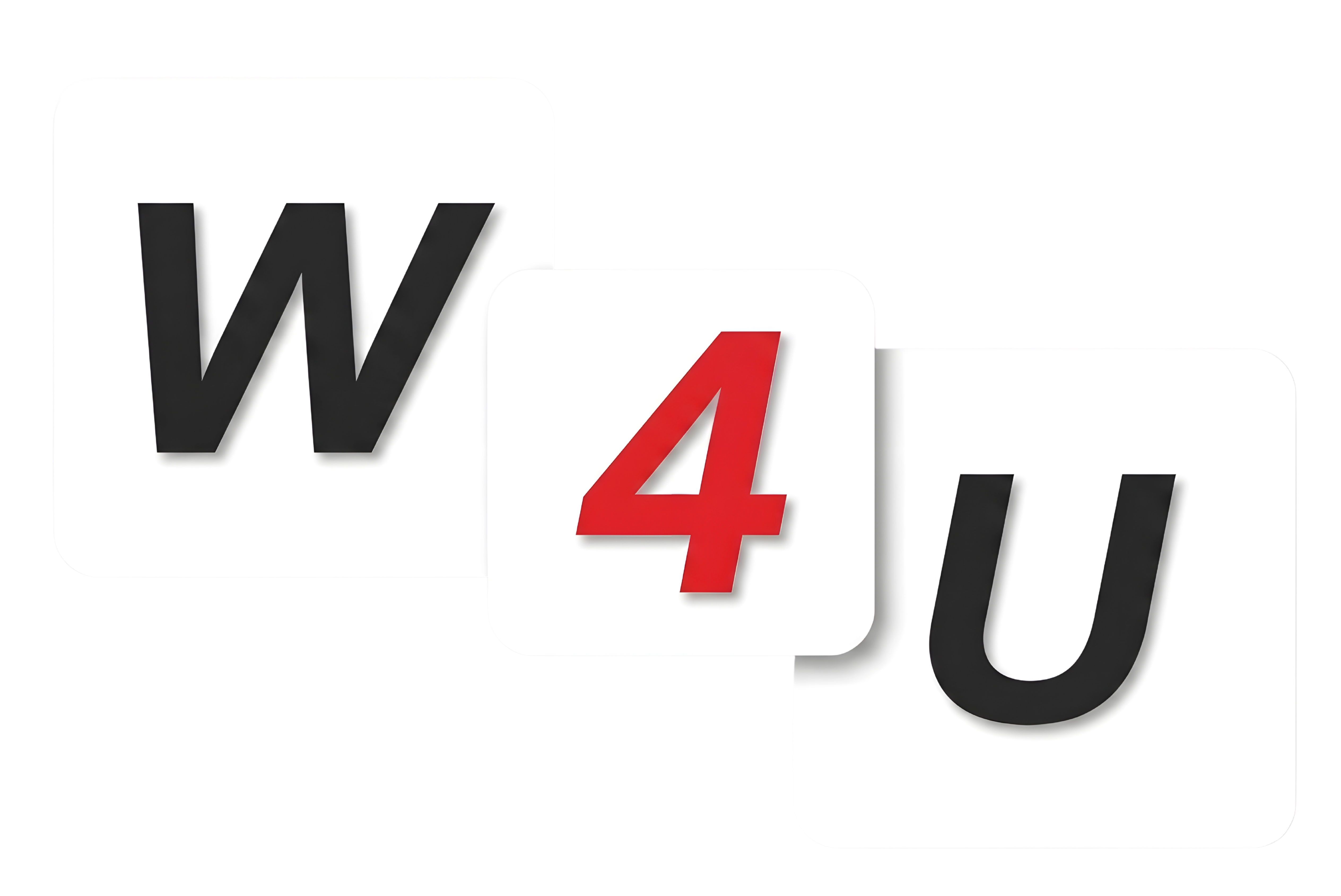 W4U -Création de sites internet Tours