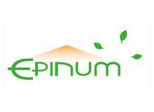 Epinum Logo