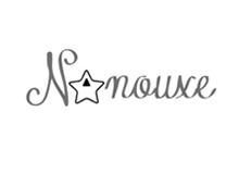 Nanouxe Logo