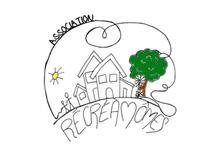 Récréàmômes Logo