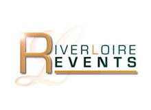 River Loire logo