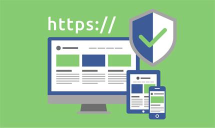 LE HTTPS BIENTÔT OBLIGATOIRE POUR TOUS ?