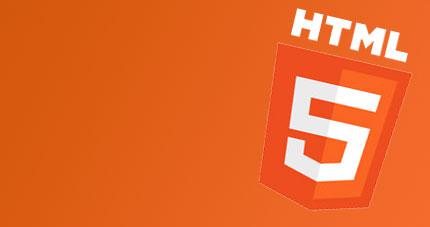 Html5