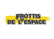 Logo Frottis