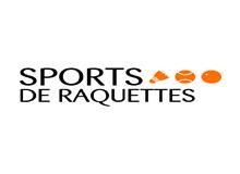 Sport de raquette