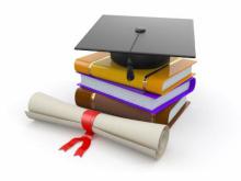 Cours-Assistance, SPÉCIALISTE DU SOUTIEN SCOLAIRE ET DES COURS PARTICULIERS À DOMICILE PARTOUT EN FRANCE