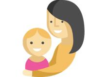 KiGardeMonEnfant : Spécialiste de la garde d'enfants à domicile