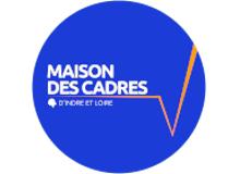 Maison des cadres | Un vivier de compétences
