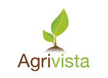 Agrivista Drupal