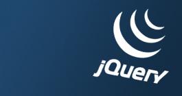 Jquery