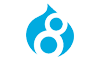 Drupal 8