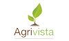 Logo Agrivista