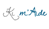 Kimaide logo