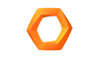 Logo Techty Joomla