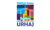 Logo urhaj