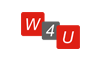 W4U