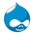 Drupal