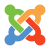 Joomla