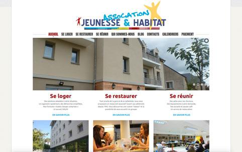 Fjt Tours Joomla