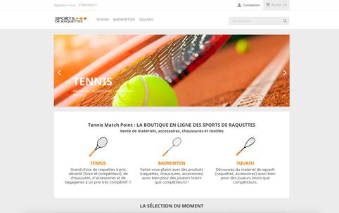 Prestashop 1.7 responsive