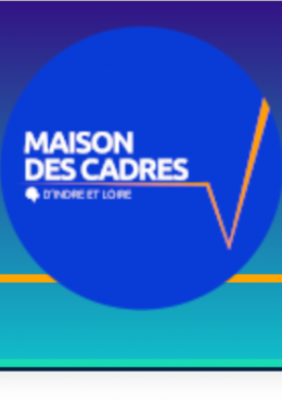 Maison des cadres | Un vivier de compétences